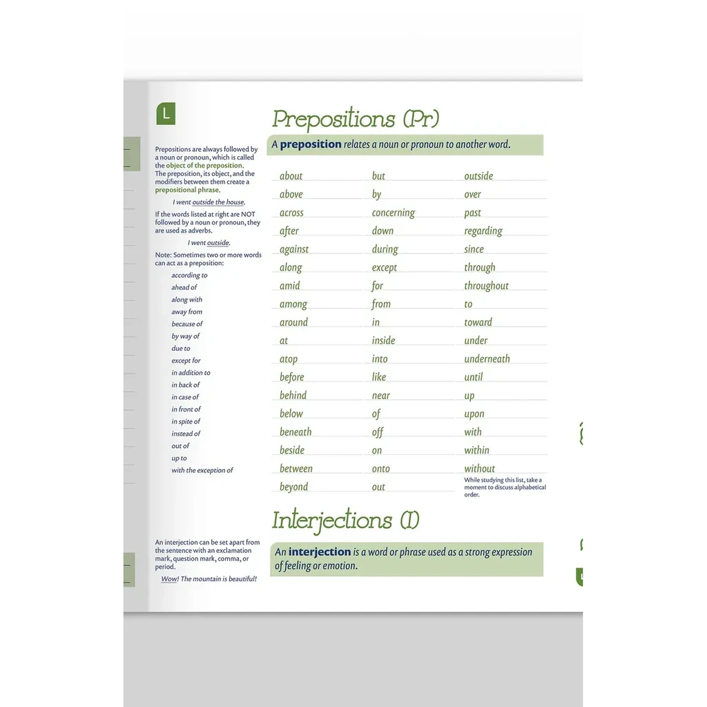 Panel6Nouns-Mods.webp