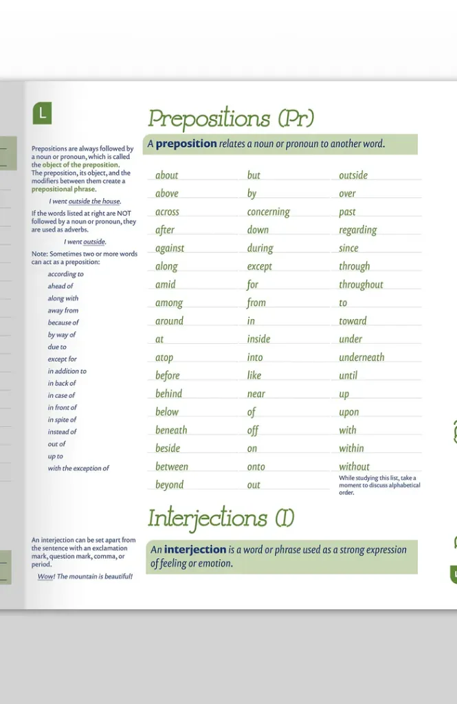 Panel6Nouns-Mods.webp