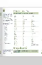 Panel6Nouns-Mods.webp