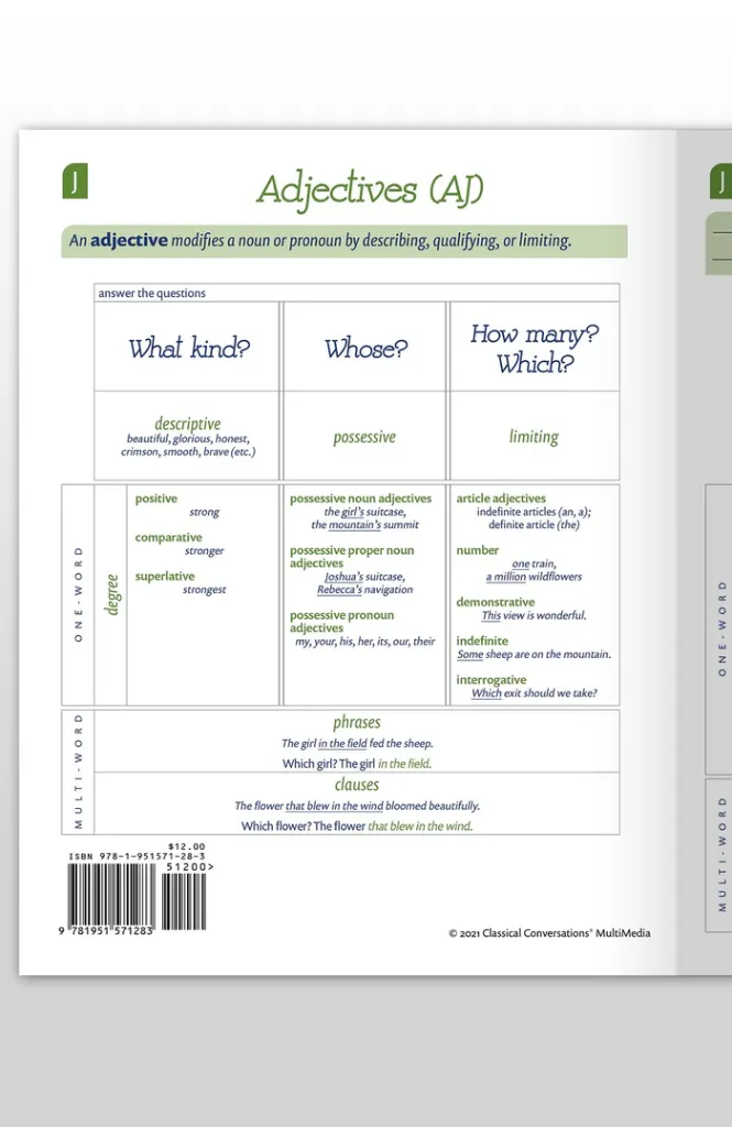 Panel3Nouns-Mods.webp