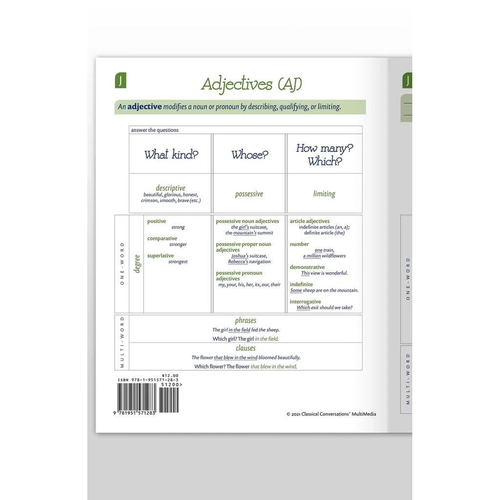 Panel3Nouns-Mods.webp