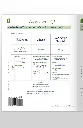 Panel3Nouns-Mods.webp