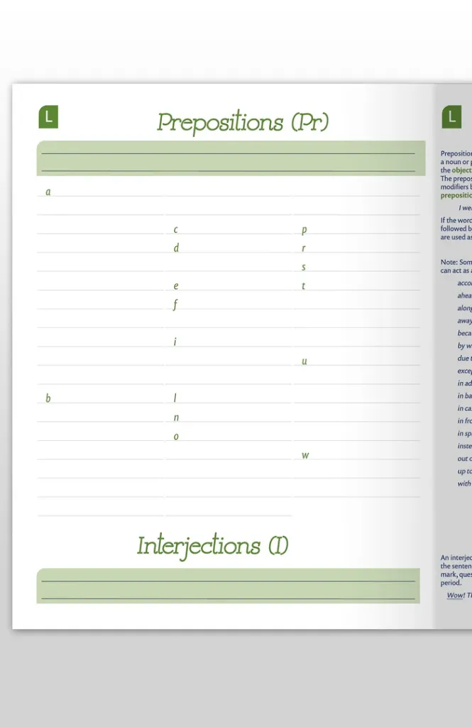 Panel5Nouns-Mods.webp
