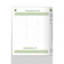 Panel5Nouns-Mods.webp
