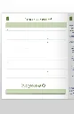 Panel5Nouns-Mods.webp