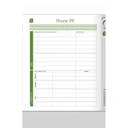 Panel2Nouns-Mods.webp