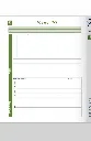 Panel2Nouns-Mods.webp