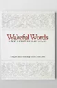 sc050-1-main.webp