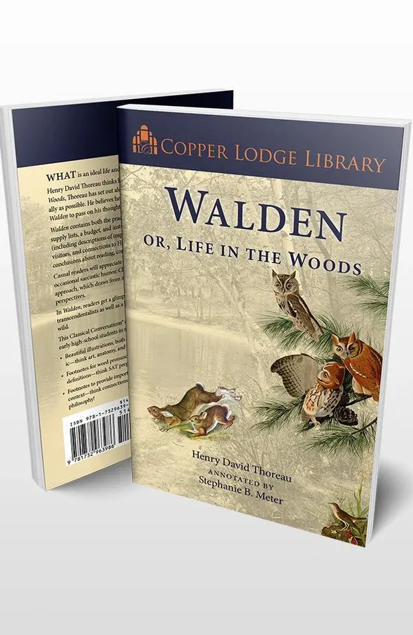 CLL-Walden-main.webp