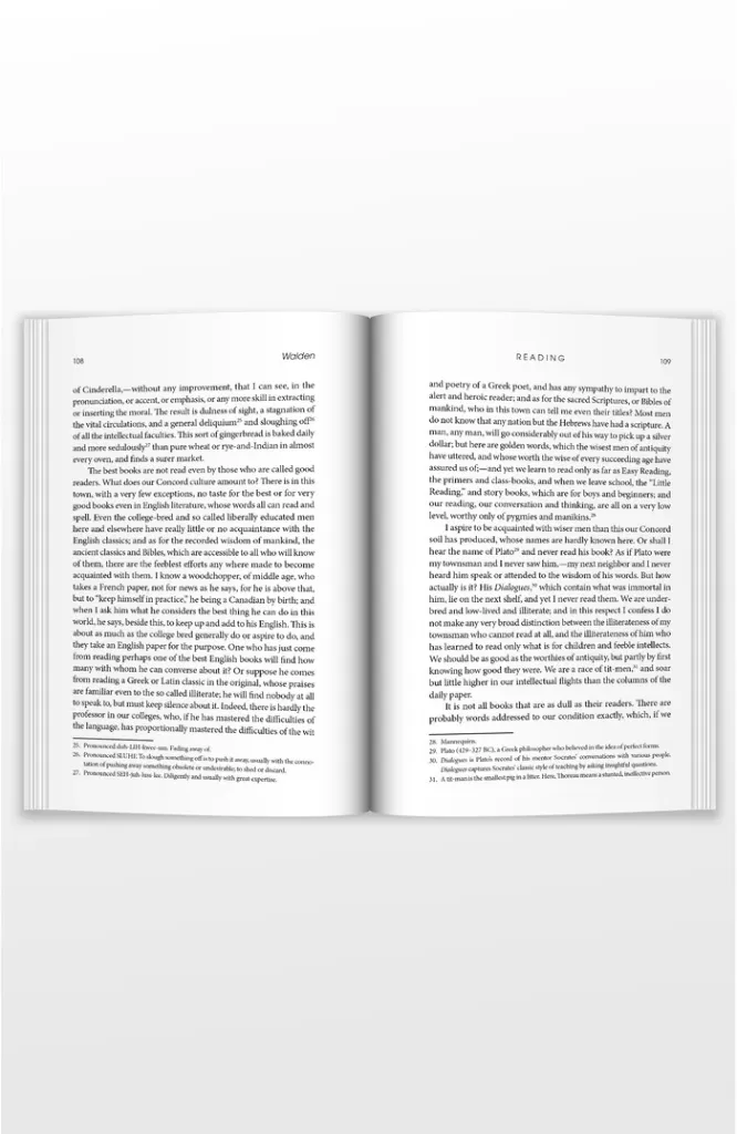 middle-of-book2-Walden.webp