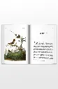 middle-of-book-Walden.webp