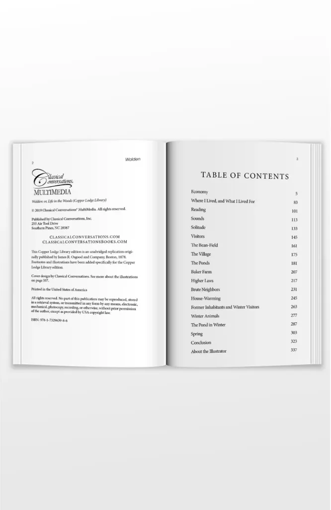 beginning-of-book-Walden.webp
