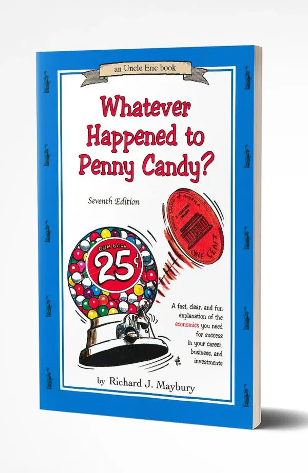 Whatever-Happened-to-Penny-Candy.webp