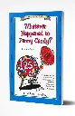 Whatever-Happened-to-Penny-Candy.webp
