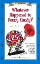 Whatever-20Happened-20to-20Penny.webp