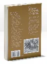 BS038Words-Aptly-Spoken-Short-StoriesBack-Cover.webp