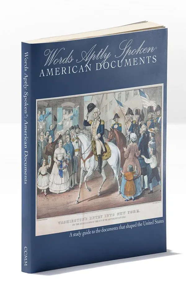 WAS-AmericanDocs-main-image.webp
