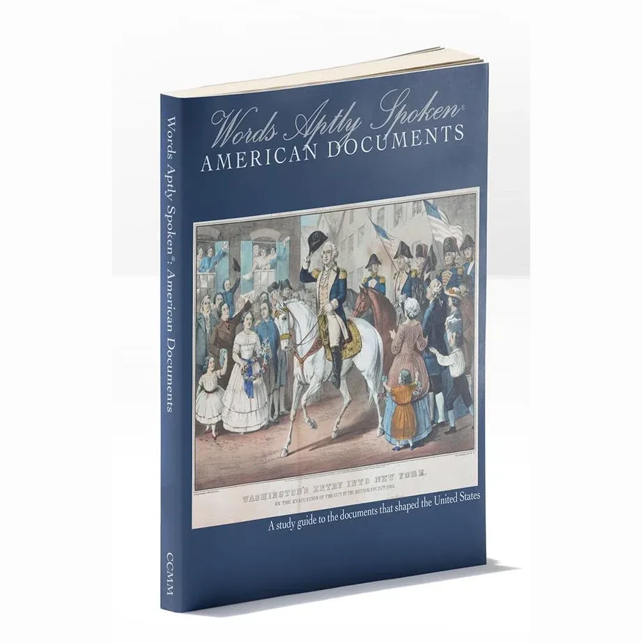 WAS-AmericanDocs-main-image.webp