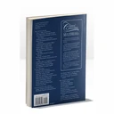 WAS-American-Docs-back-cropped.webp