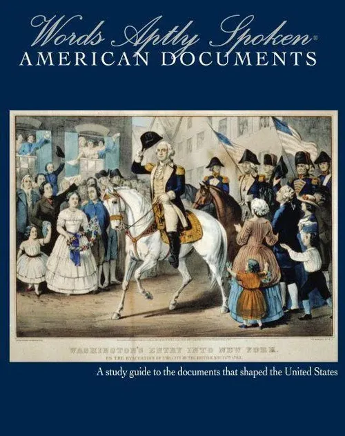 Words_20Aptly_20Spoken-American-20Documents.webp