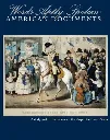 Words_20Aptly_20Spoken-American-20Documents.webp