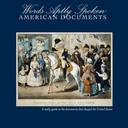 Words_20Aptly_20Spoken-American-20Documents.webp