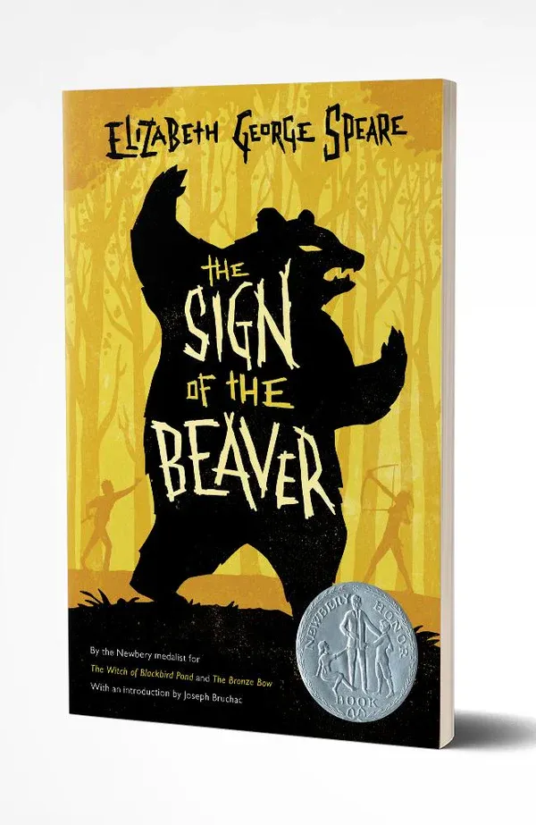 The-Sign-of-the-Beaver.webp