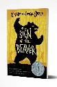 The-Sign-of-the-Beaver.webp