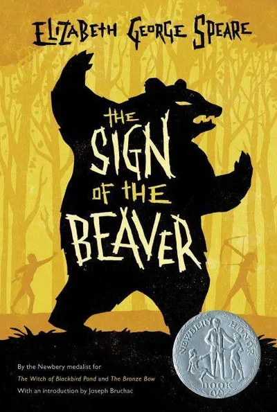 The-Sign-of-20-the-Beaver.webp
