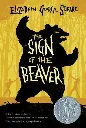 The-Sign-of-20-the-Beaver.webp
