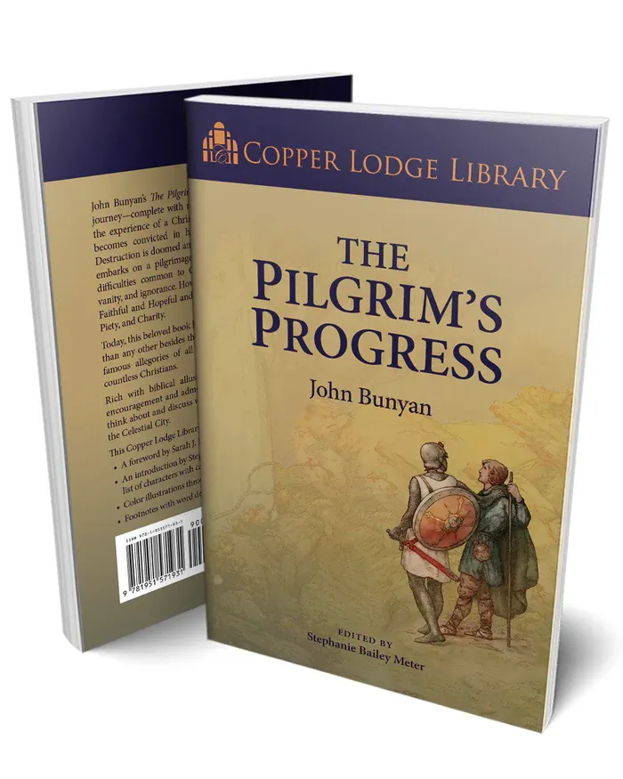 CLL-Pilgrim-sProgress-Cover-BookstoreImage.webp