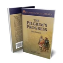CLL-Pilgrim-sProgress-Cover-BookstoreImage.webp