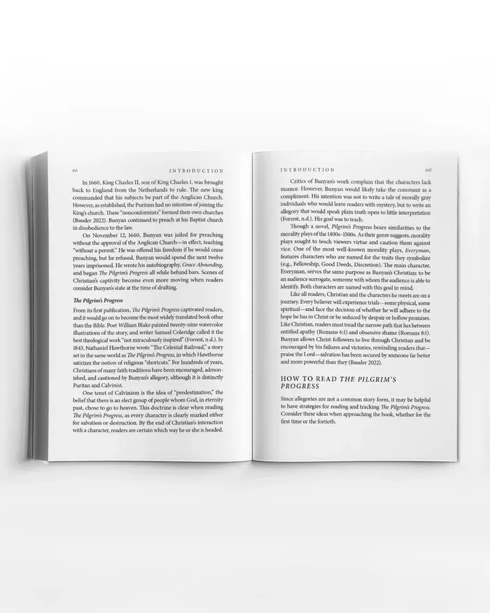 CLL-Pilgrim-sProgress-Interior-BookstoreImage2.webp
