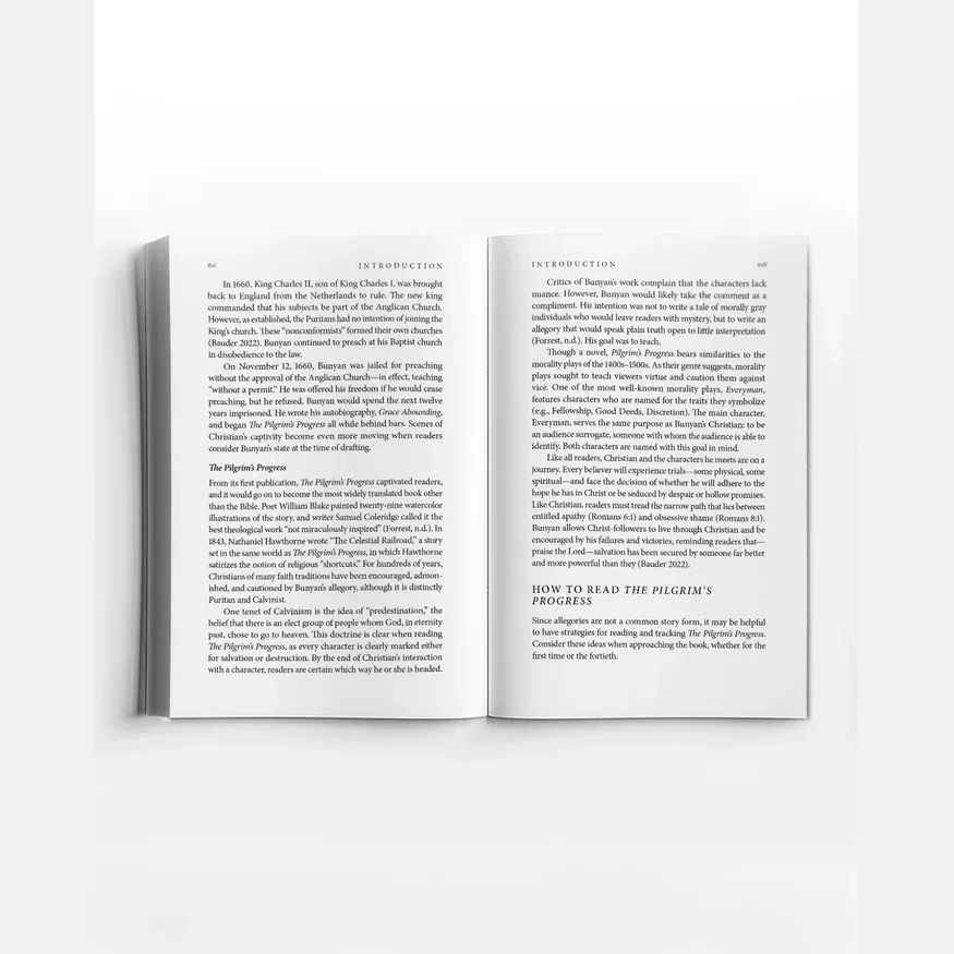 CLL-Pilgrim-sProgress-Interior-BookstoreImage2.webp