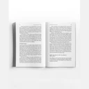 CLL-Pilgrim-sProgress-Interior-BookstoreImage2.webp