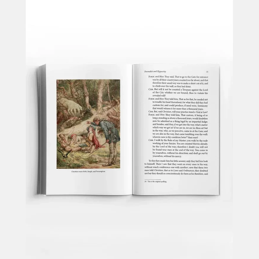 1S014-CLL-Pilgrim-sProgress-Interior-BookstoreImage4.webp