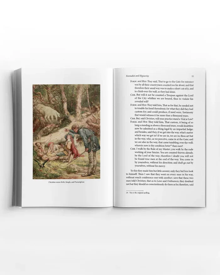 1S014-CLL-Pilgrim-sProgress-Interior-BookstoreImage4.webp