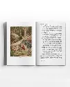 1S014-CLL-Pilgrim-sProgress-Interior-BookstoreImage4.webp