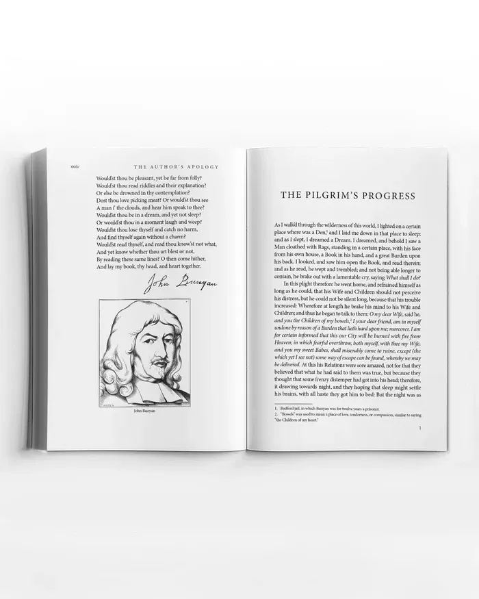 1S014-CLL-Pilgrim-sProgress-Interior-BookstoreImage3.webp