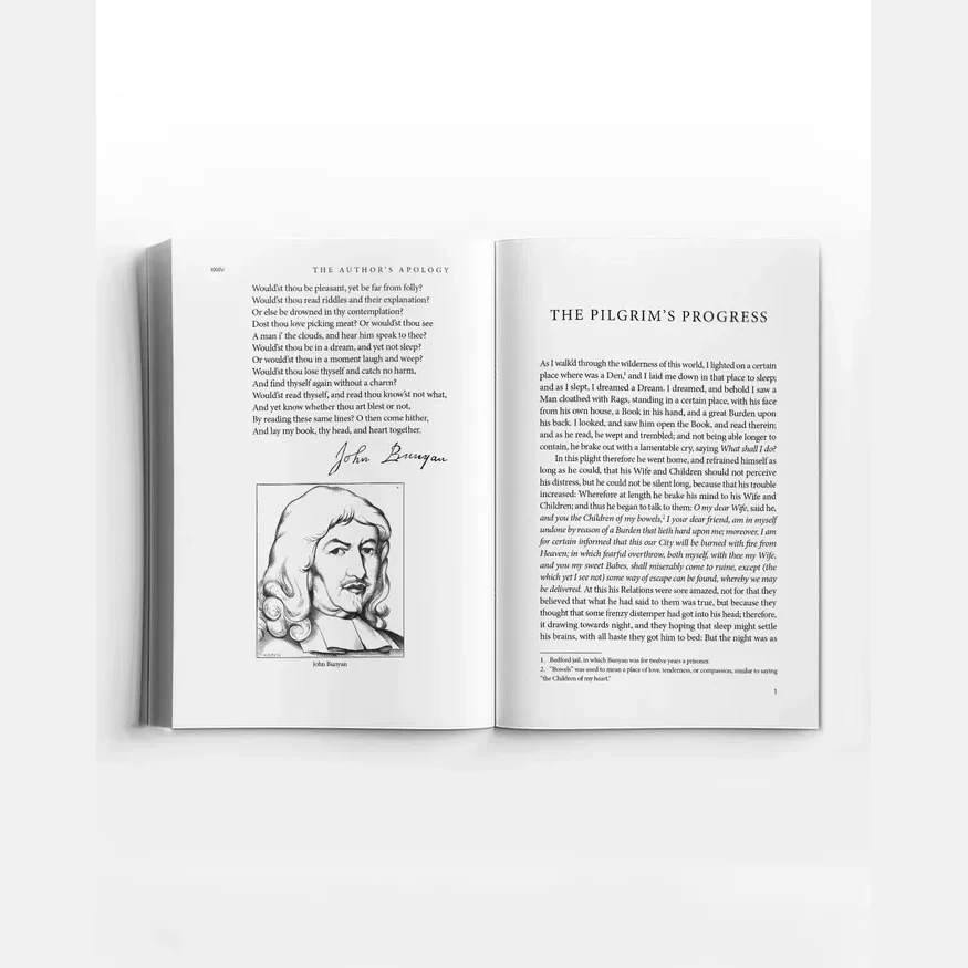 1S014-CLL-Pilgrim-sProgress-Interior-BookstoreImage3.webp
