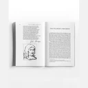 1S014-CLL-Pilgrim-sProgress-Interior-BookstoreImage3.webp