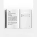 CLL-Pilgrim-sProgress-Interior-BookstoreImage.webp