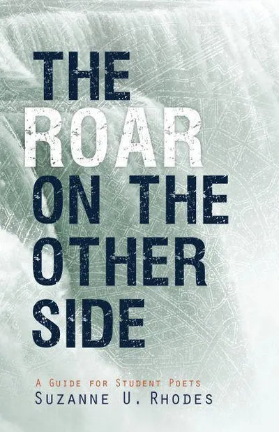 the-roar-on-the-oth-side-.webp