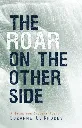 the-roar-on-the-oth-side-.webp