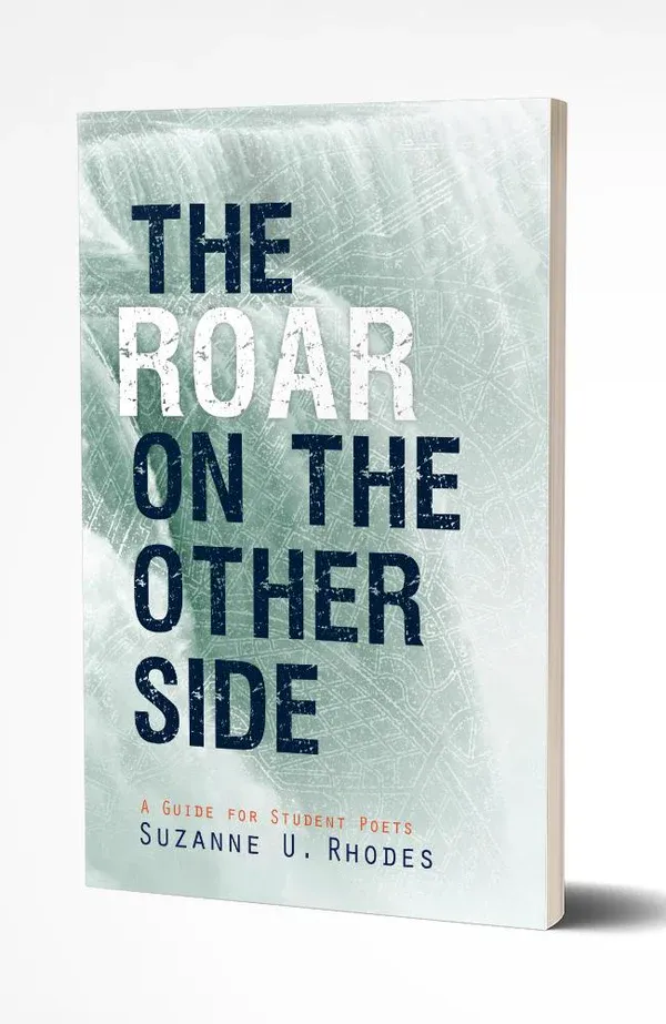 The-Roar-on-the-Other-Side.webp