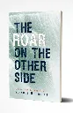 The-Roar-on-the-Other-Side.webp