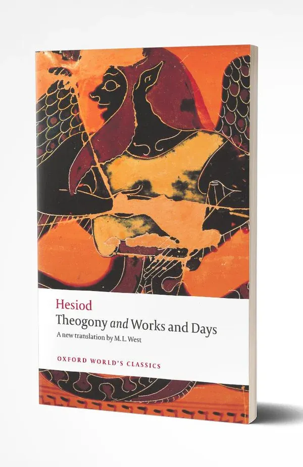 Theogony-1.webp