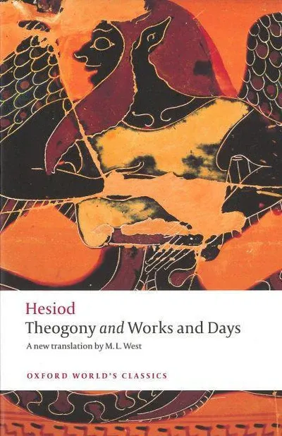 Theogony-2.webp