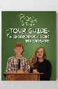 Tour-Guide-Introduction-to-Debate.webp
