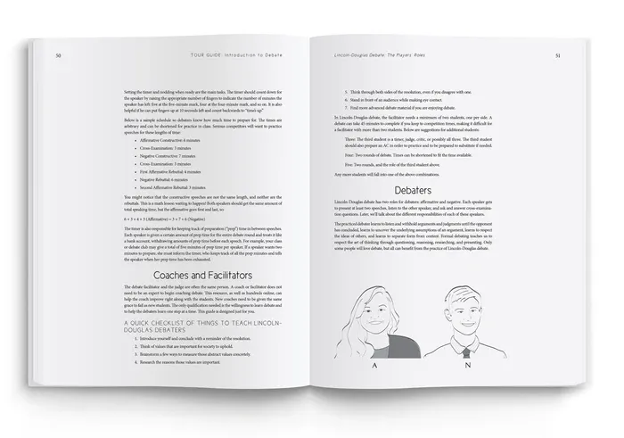 Tour-Guide-Debate-inside-pages-pp50-51.webp